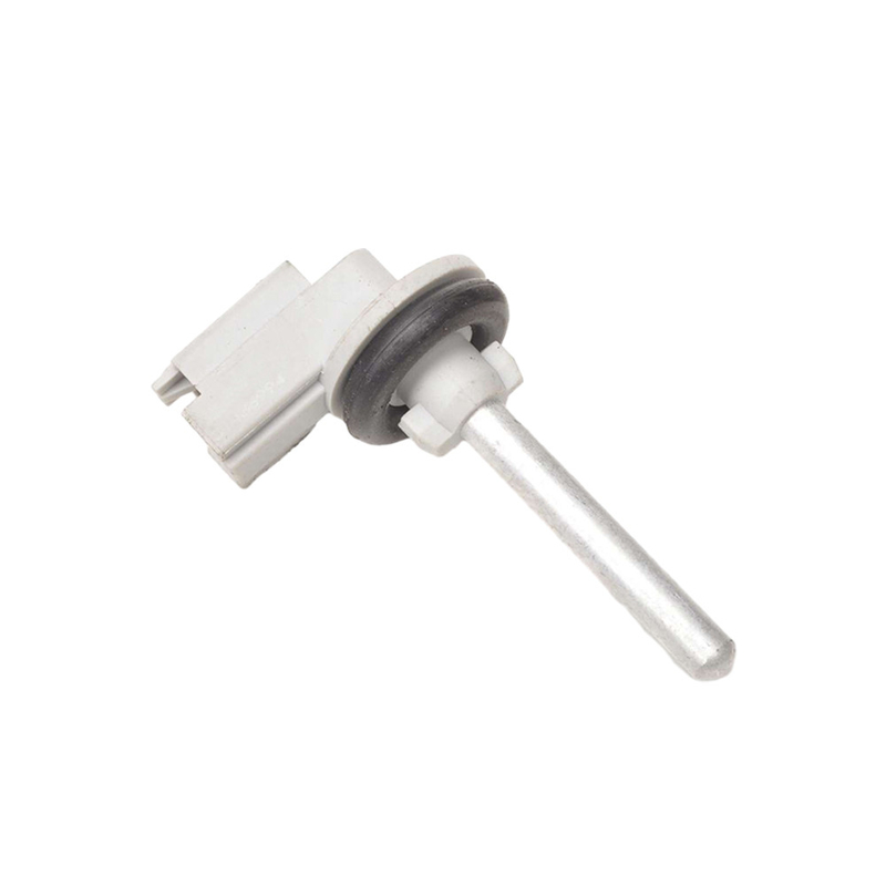 Womala 31436994 S90 V90 XC40 XC60 XC90用のA/C蒸発器温度センサー
