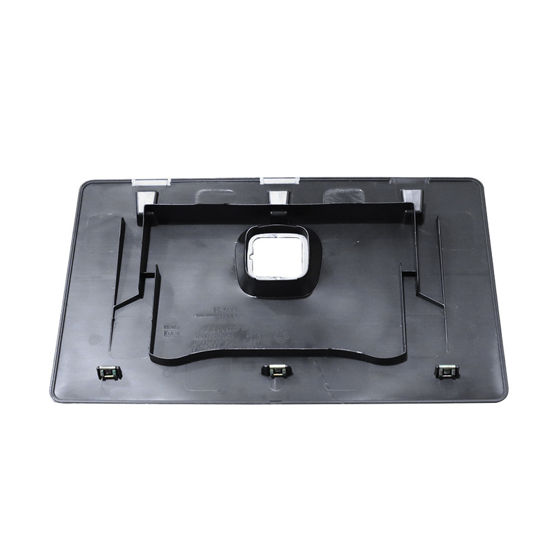 Womala Frunk アクセスパネル 閉じる 1494086-00-B モデルYクロスオーバーSUV