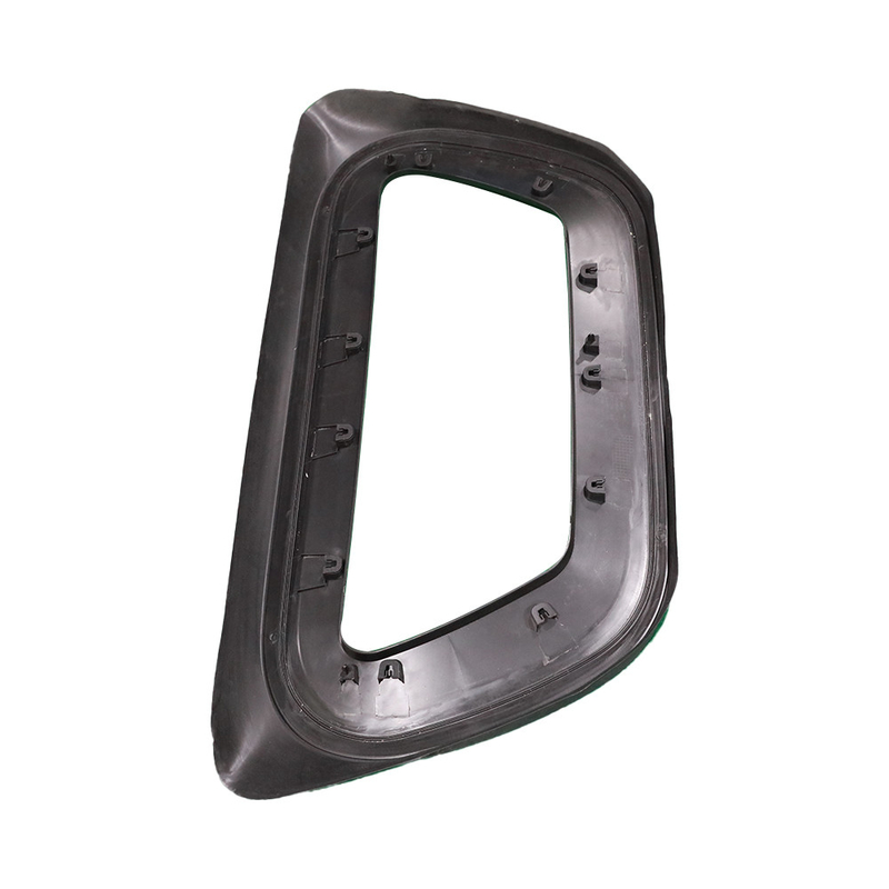 Womala フード バッフル キャップカバー トリム 1494088-00-C モデル Y 電動SUV