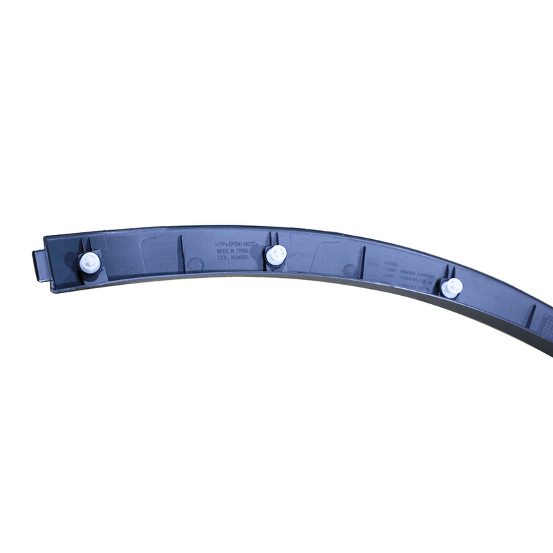 Womala フード バフル キャップカバー トリム 1494185-00-B モデル Y 電動SUV