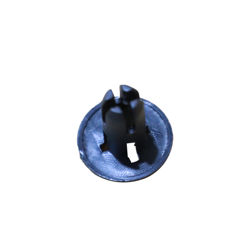 Womala 18mm プッシュリベットクリップ 1006535-00-A モデルS モデル3 モデルX モデルY