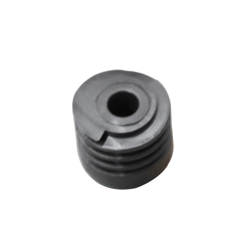 Womala フッドストップバッファー 1090735-00-C-P フロントバンパー 3型部品