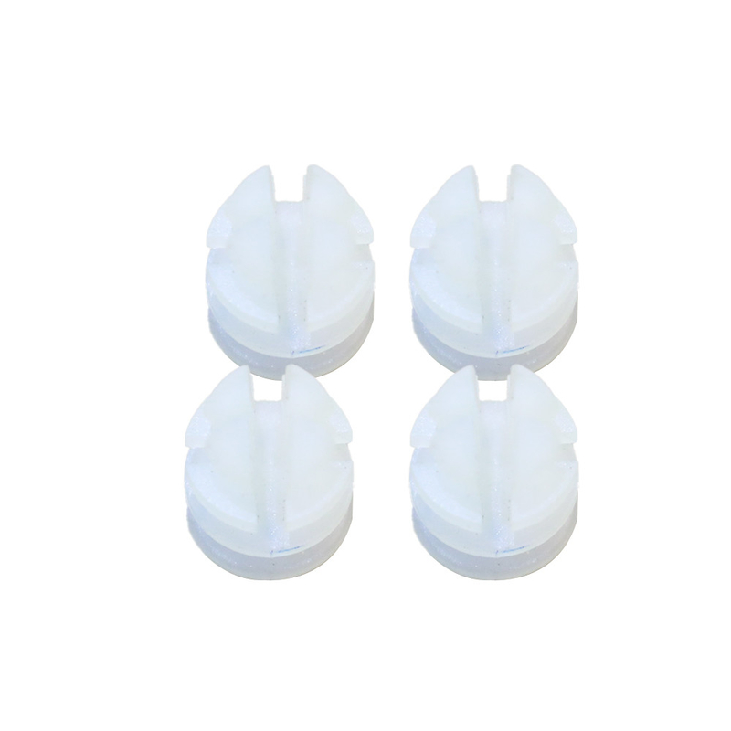Womala カバー バッグ 保持器 1092696-00-B モデル3 モデルY 向け フロント トリム