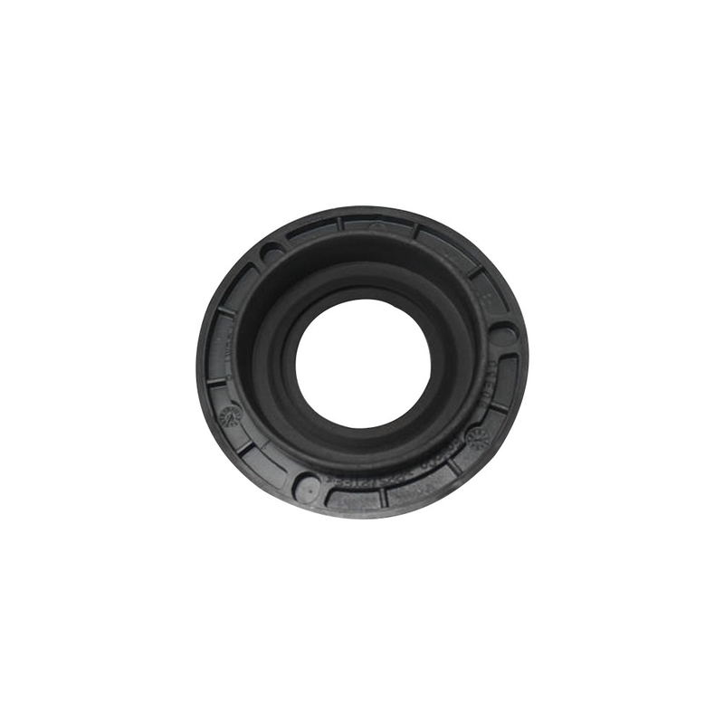 Womala クランクシャフト オイルシール LR010706 ディスカバリー・レンジローバー・スポーツ用のフロントシール