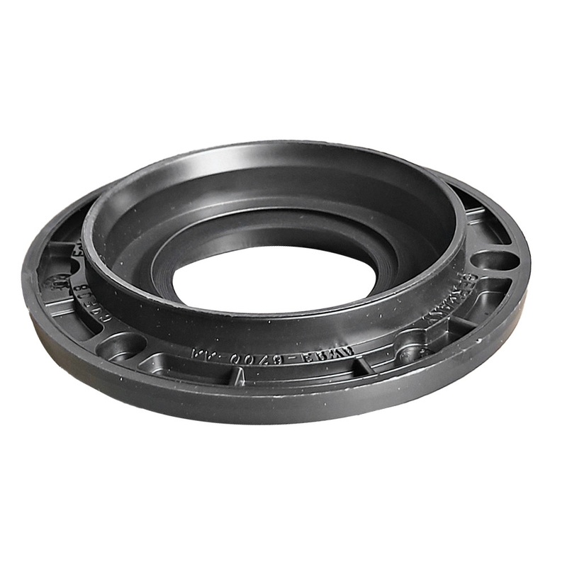 Womala クランクシャフト オイルシール LR010706 ディスカバリー・レンジローバー・スポーツ用のフロントシール