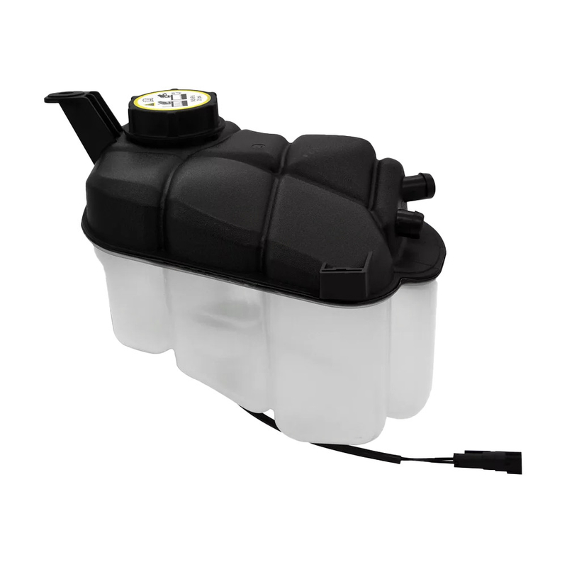 WOMALA リザーブタンク LR060349 ランドローバー ディスカバリー スポーツ レンジベース R-ダイナミック HSE ロバー エボーク ランドマーク エディション SE