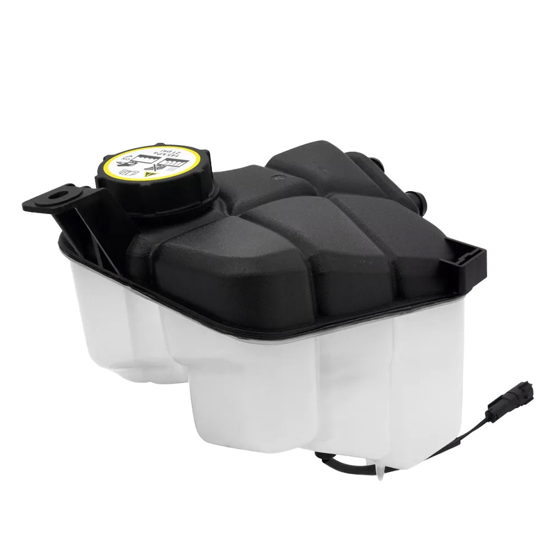 WOMALA リザーブタンク LR060349 ランドローバー ディスカバリー スポーツ レンジベース R-ダイナミック HSE ロバー エボーク ランドマーク エディション SE