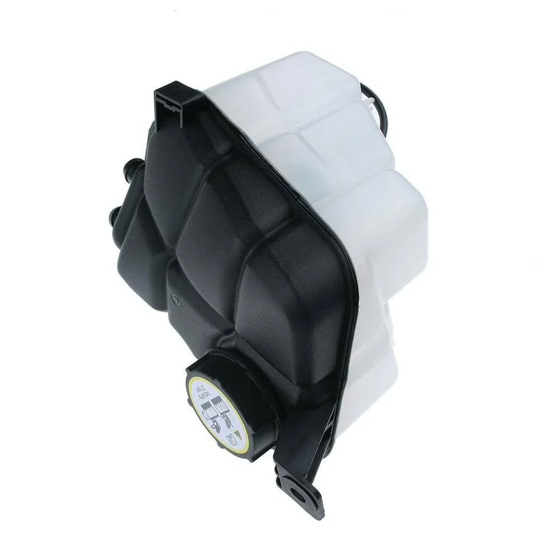 WOMALA リザーブタンク LR060349 ランドローバー ディスカバリー スポーツ レンジベース R-ダイナミック HSE ロバー エボーク ランドマーク エディション SE