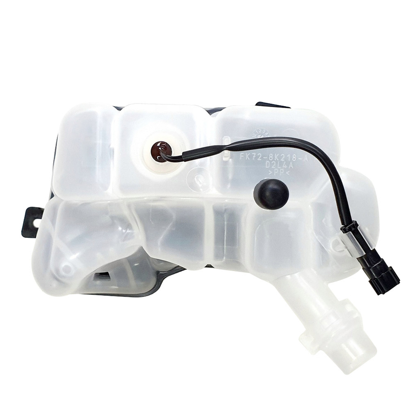 WOMALA リザーブタンク LR060349 ランドローバー ディスカバリー スポーツ レンジベース R-ダイナミック HSE ロバー エボーク ランドマーク エディション SE