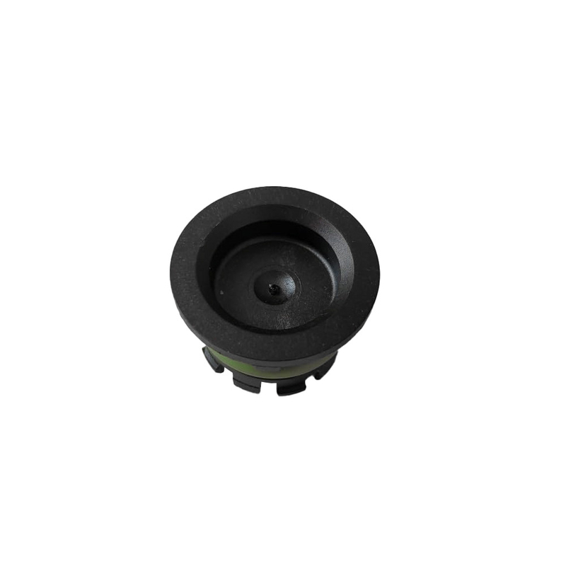 WOMALA クランクシャフト フロントキャッププラグ LR091801 for Land Rover Range Rover Discovery Defender 2020