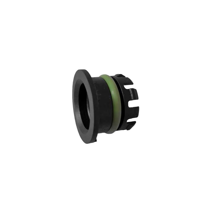 WOMALA クランクシャフト フロントキャッププラグ LR091801 for Land Rover Range Rover Discovery Defender 2020