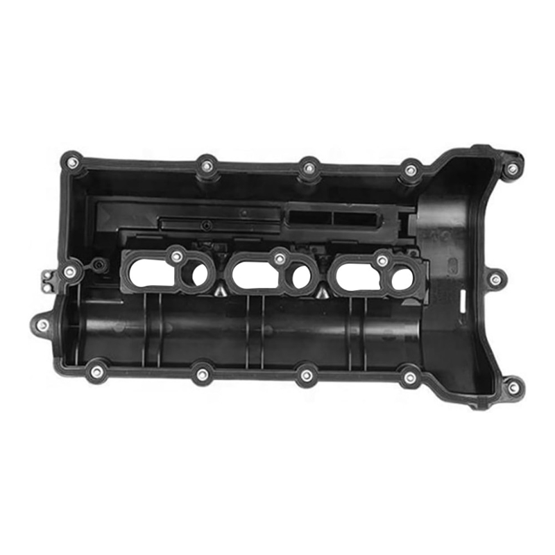 エボーク・ディスカバリー・スポーツ用のWomalaバルブ修理キット LR051835 TPMSサービスキット