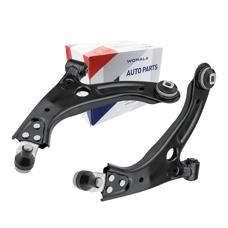 EX40 コントロールアーム 32221153 32221154 ブッシングホイールサスペンション付き XC40 SUV 2018