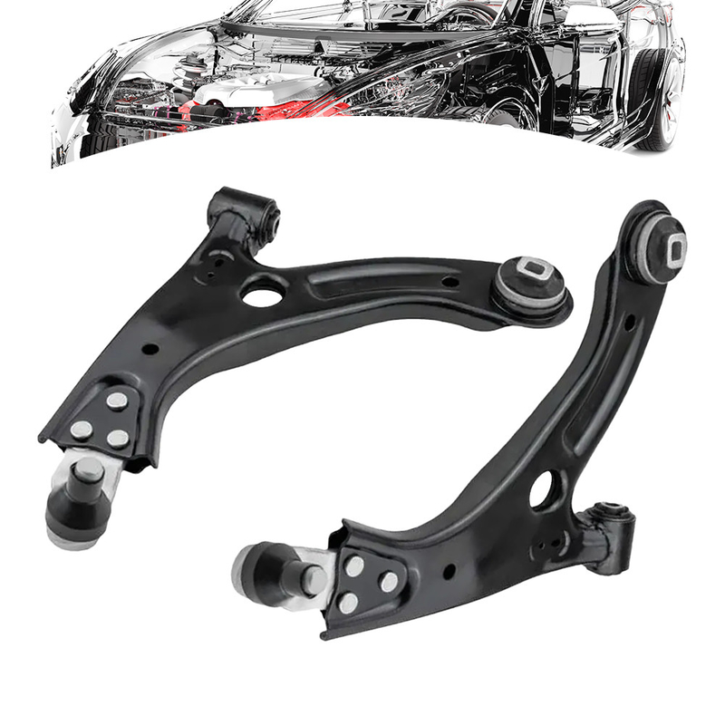 EX40 コントロールアーム 32221153 32221154 ブッシングホイールサスペンション付き XC40 SUV 2018