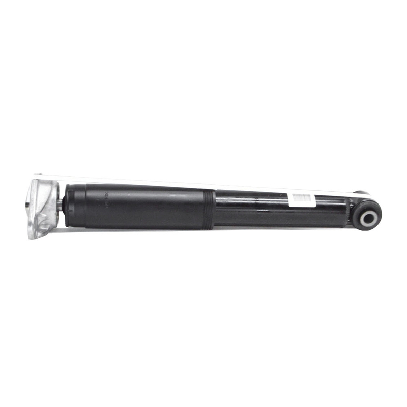 WOMALA サスペンションショック吸収器 31340697 ボルボS60,S60L,S80,S80L,V60,XC70用
