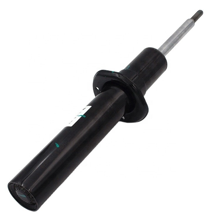 欧州自動車部品 フロントショック吸収器 31434490 S90L 2017-Onwards サスペンションソリューション