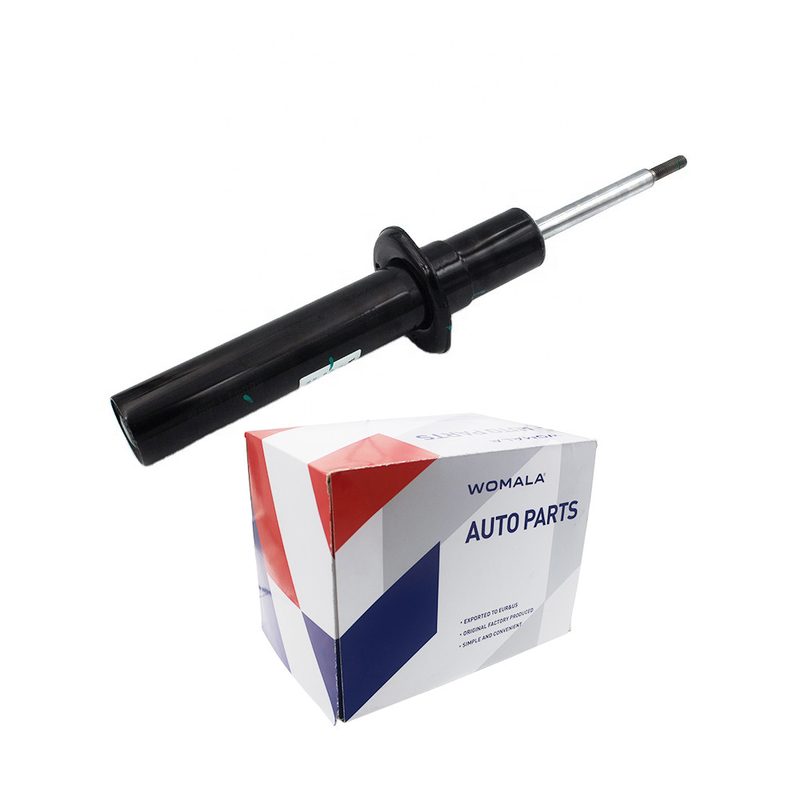 欧州自動車部品 フロントショック吸収器 31434490 S90L 2017-Onwards サスペンションソリューション