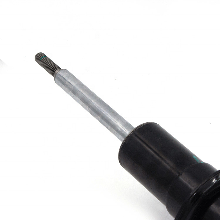 欧州自動車部品 フロントショック吸収器 31434490 S90L 2017-Onwards サスペンションソリューション