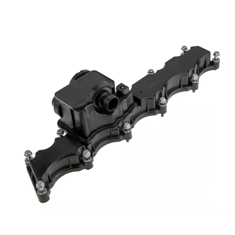 Womala LR121750 ランドローバー ディスカバリー スポーツ エボーク ベラー用