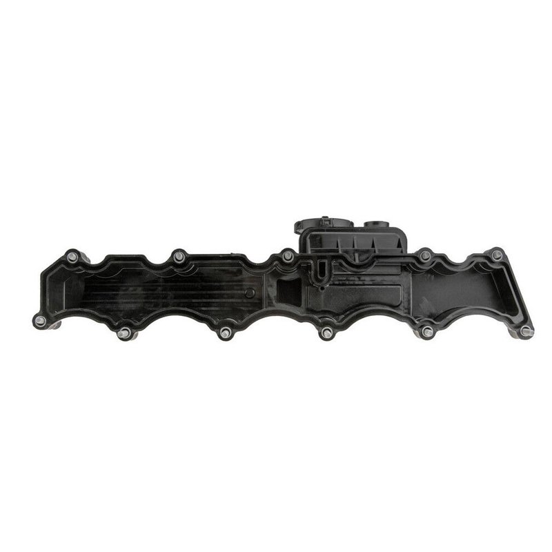 Womala LR121750 ランドローバー ディスカバリー スポーツ エボーク ベラー用