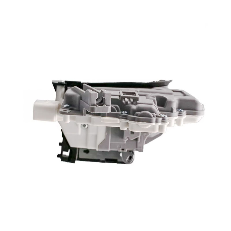 アウディ A4 B8 A5 Q5 用ドアロックアクチュエーターセントラルロッキング 8K0839015