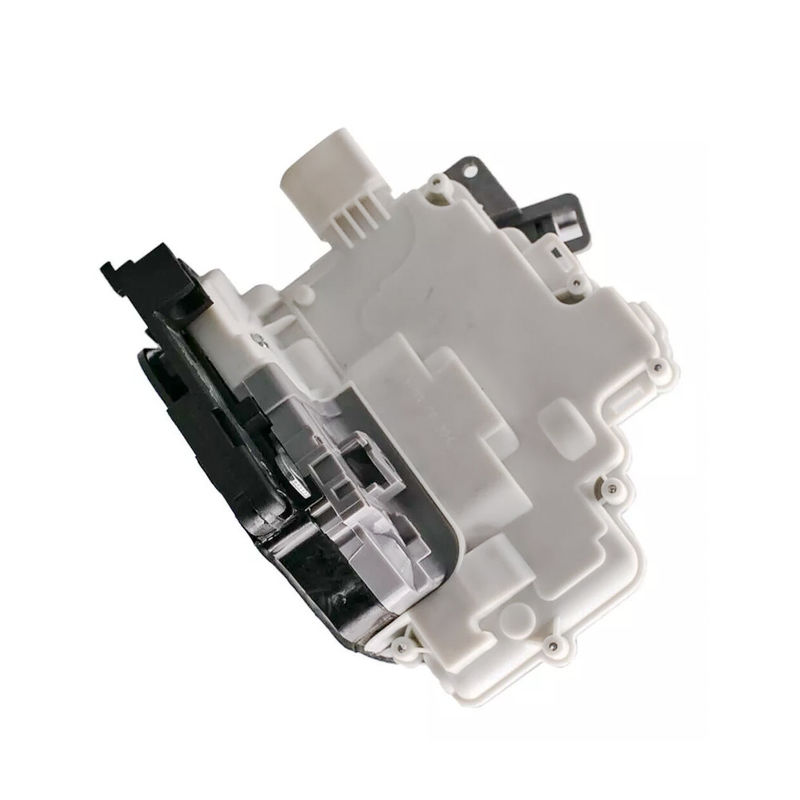 アウディ A4 B8 A5 Q5 用ドアロックアクチュエーターセントラルロッキング 8K0839015