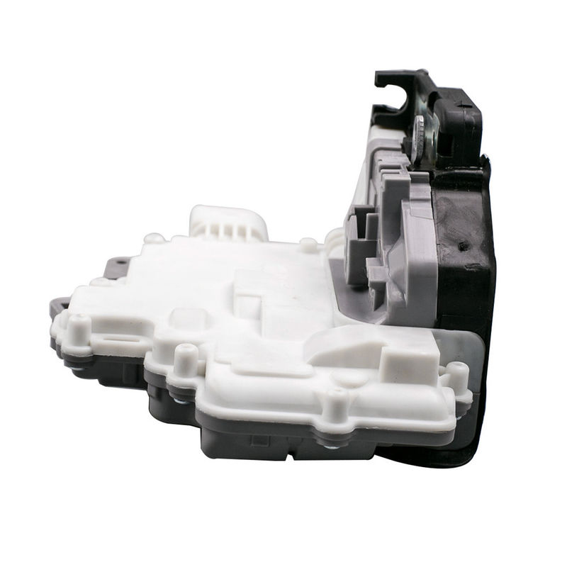 カードアロックアクチュエーター 8K0839016 Audi Q3 Q5 Q7 A4 A5 B6 B7