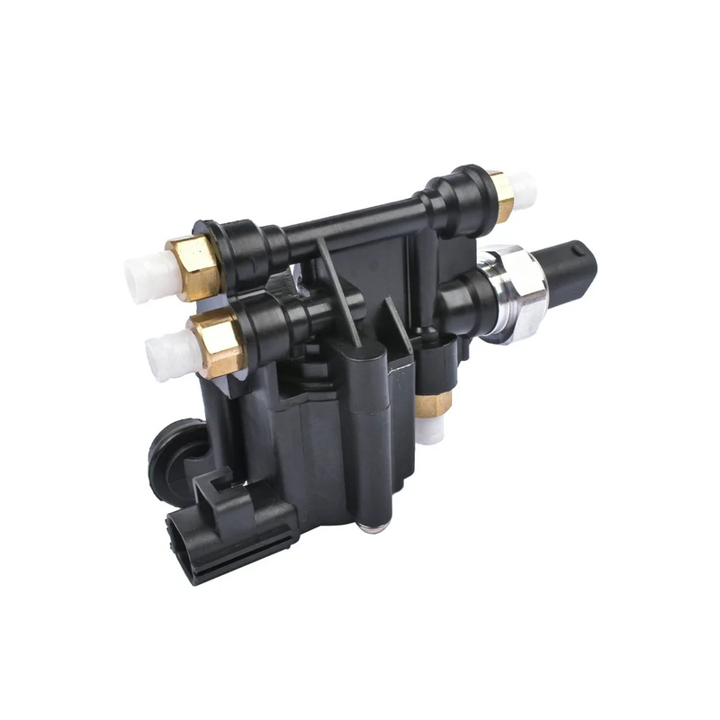 WOMALA リリーフバルブ RVH000046 for Land Rover RVH500070 LR3 LR4 Range Rover Sport 2023
