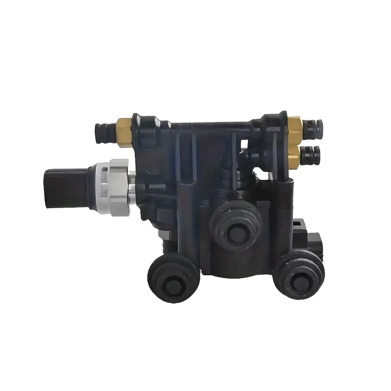 WOMALA リリーフバルブ RVH000046 for Land Rover RVH500070 LR3 LR4 Range Rover Sport 2023