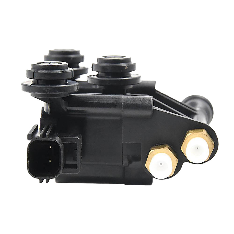 WOMALA リリーフバルブ RVH000046 for Land Rover RVH500070 LR3 LR4 Range Rover Sport 2023