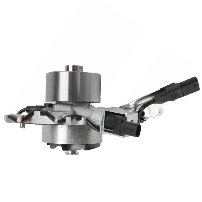 ランドローバー LR092953 ウォーターポンプ LR123906 レンジローバーイヴォーク ディスカバリースポーツ用