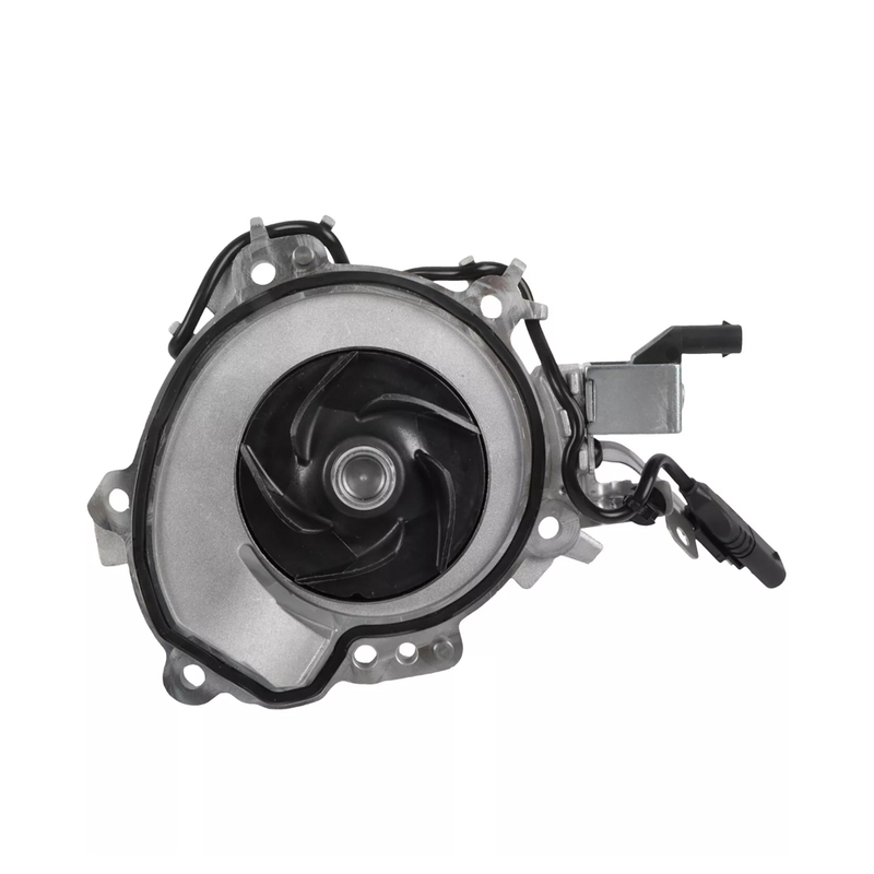 ランドローバー LR092953 ウォーターポンプ LR123906 レンジローバーイヴォーク ディスカバリースポーツ用