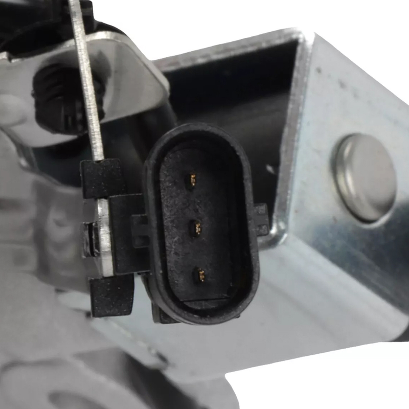 ランドローバー LR092953 ウォーターポンプ LR123906 レンジローバーイヴォーク ディスカバリースポーツ用