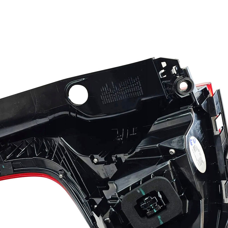 31689690 左側テールランプアセンブリ Auto Parts XC60 2018～2022用 31420428