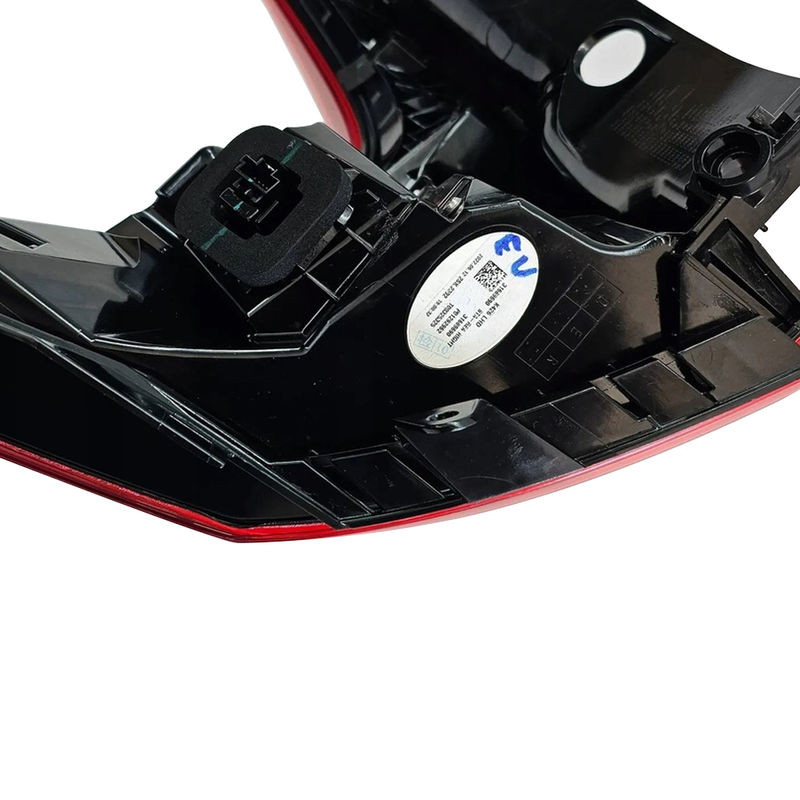 31689690 左側テールランプアセンブリ Auto Parts XC60 2018～2022用 31420428