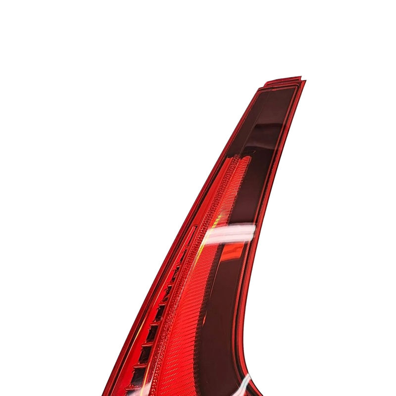 31689690 左側テールランプアセンブリ Auto Parts XC60 2018～2022用 31420428