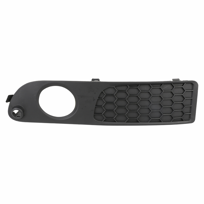 WOMALA フロントバンパーフォグランプカバー装飾フレーム 30655929 Volvo V70 S80 2007-2013 用 30655930