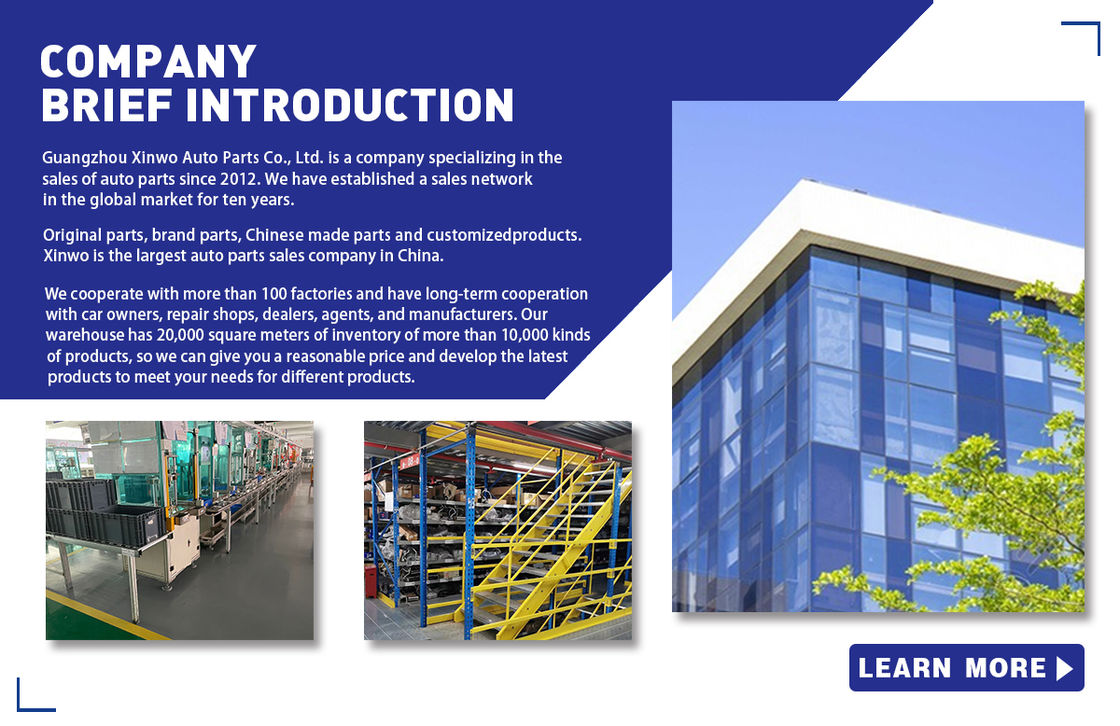 フロントバンパー霧灯カバー 装飾枠 30655929 ボルボ V70 S80 2007年から2013年 30655930