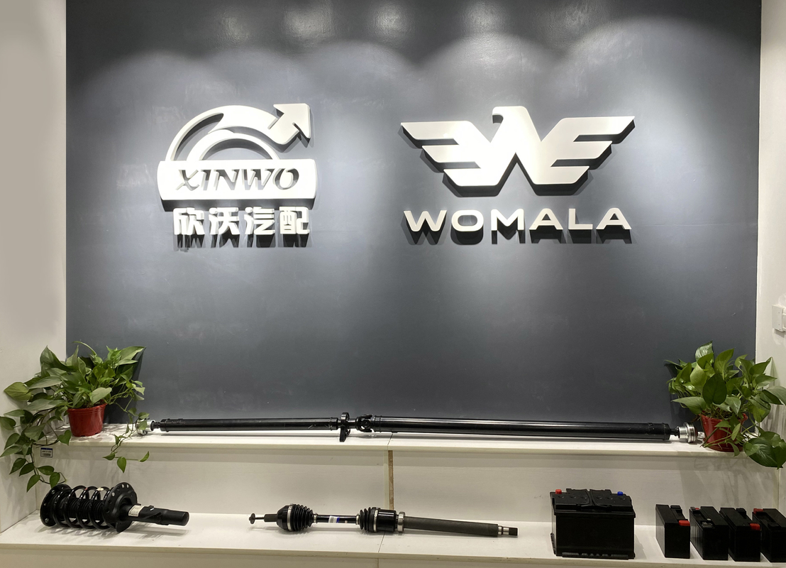 WOMALA フロントバンパーフォグランプカバー装飾フレーム 30655929 Volvo V70 S80 2007-2013 用 30655930