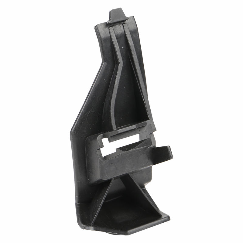 左フロントバンパーブラケット 30678481 30678482 Auto Parts S40 V50 2004～2011用