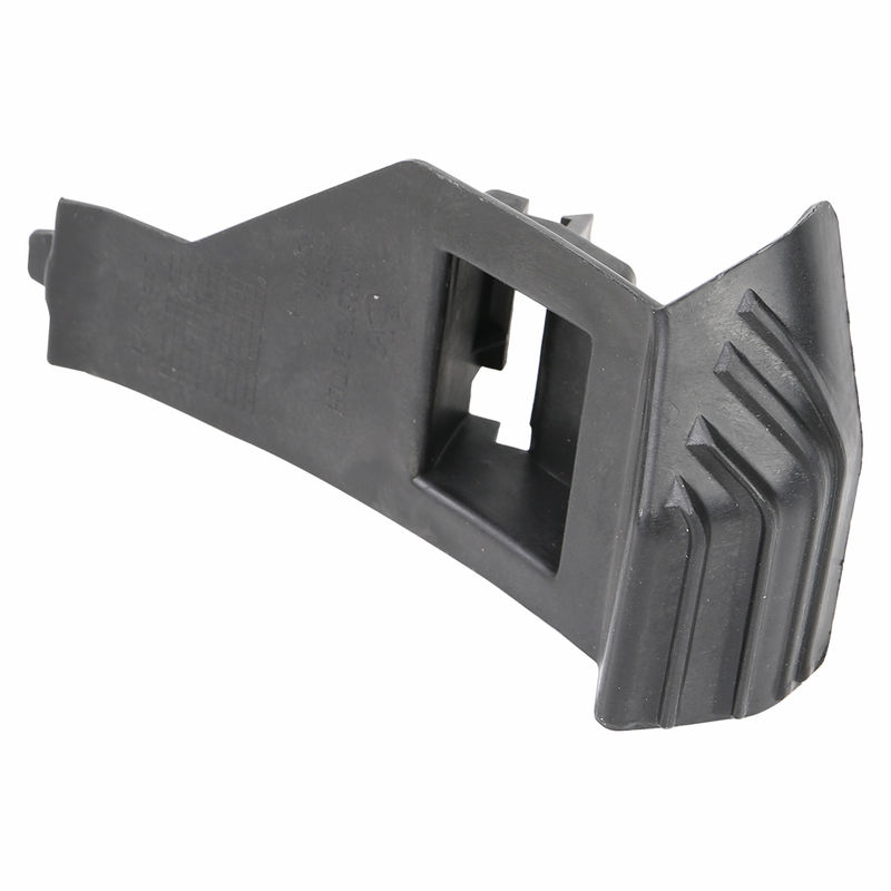 左フロントバンパーブラケット 30678481 30678482 Auto Parts S40 V50 2004～2011用