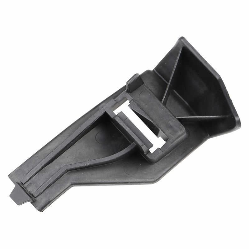 左フロントバンパーブラケット 30678481 30678482 Auto Parts S40 V50 2004～2011用