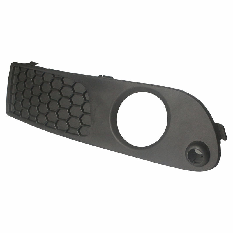 30744115 右前面霧灯 格子カバー トリム ボルボS80 2007年から2015年まで