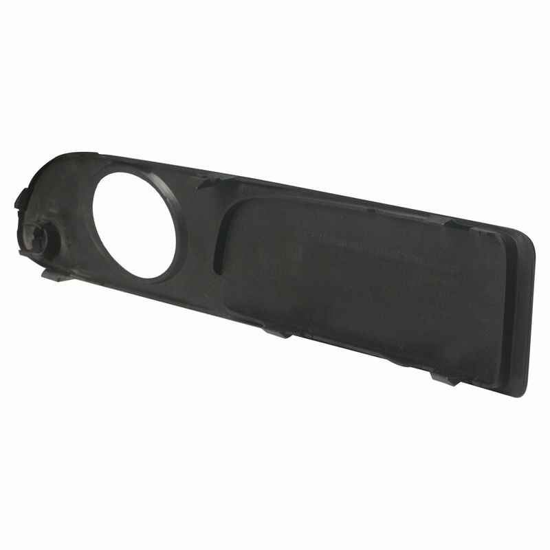 30744115 右前面霧灯 格子カバー トリム ボルボS80 2007年から2015年まで