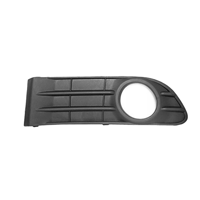 WOMALA 30744920 フロントバンパーフォグライトカバー フォグライトグリルベゼル 外装部品 フォグライトカバー Volvo S40 2008～2012用 30744919