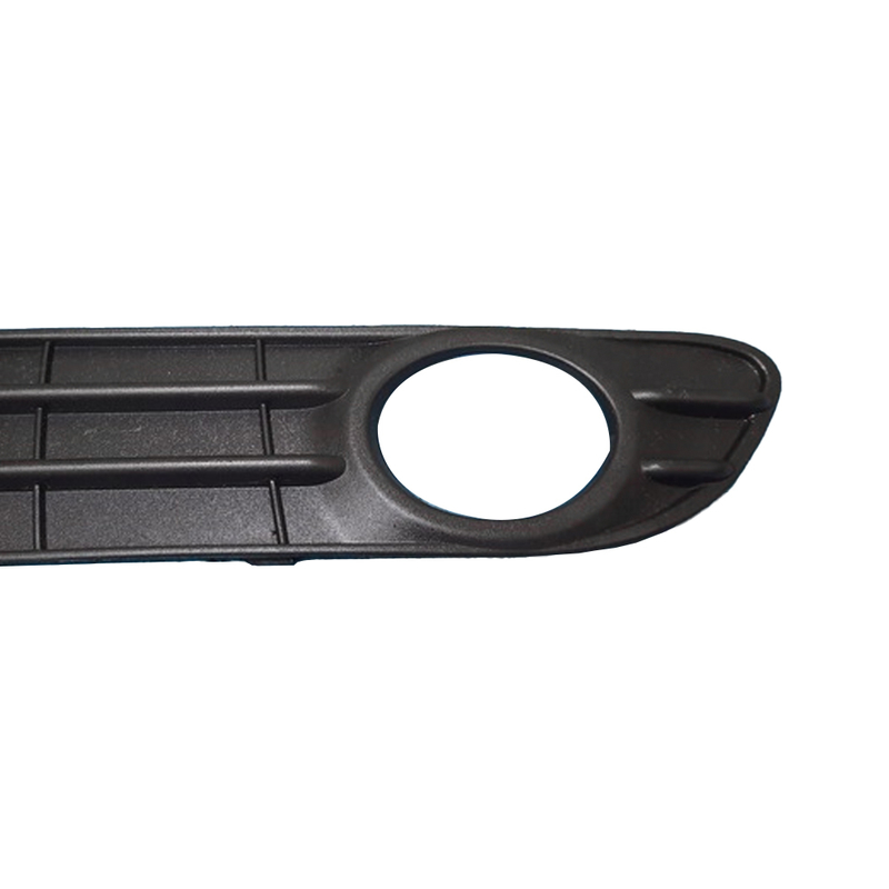 WOMALA 30744920 フロントバンパーフォグライトカバー フォグライトグリルベゼル 外装部品 フォグライトカバー Volvo S40 2008～2012用 30744919