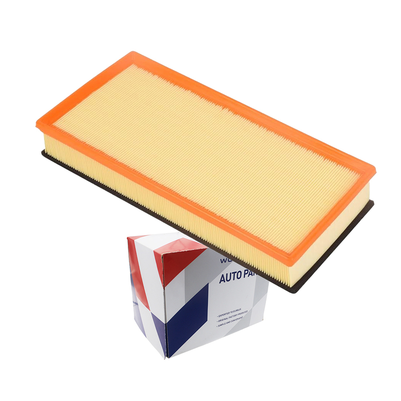 カイエン 92A マカン 95B パナメーラ 970 用エアフィルター 95811013010