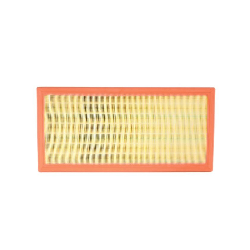 カイエン 92A マカン 95B パナメーラ 970 用エアフィルター 95811013010