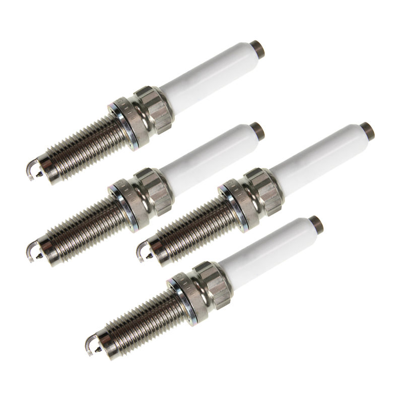 Womala NGK スパークプラグ 12122455258 BMW X3 X5 328i 528i 428iモデル向け