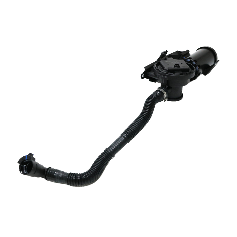 BMW X5 X6 F15 F16 用 16137373623 燃料蒸気キャニスターリーク検出モジュール